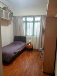 Tiara (D9), Condominium #436234031